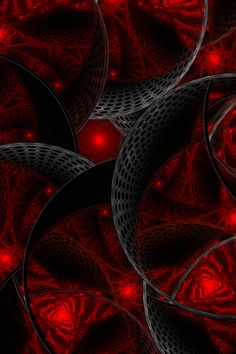 1c9f4b91e6bc84b51b5ef2c69435595a