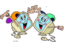 2e1fb996251761703e4d9600d60253f0