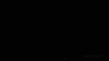 13962563695967