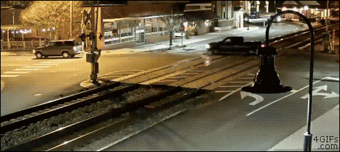 Утилизация