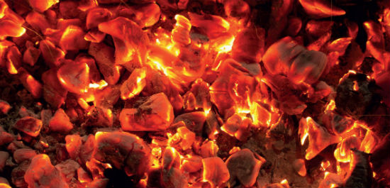 fire-01