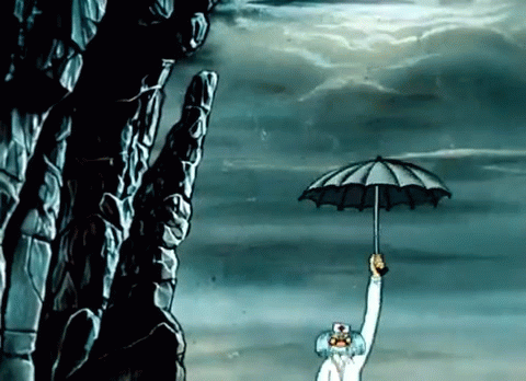 image_862011162126069764686