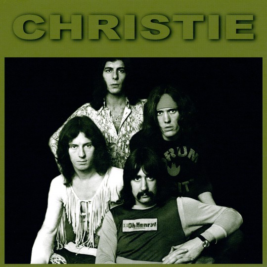 00.Christie