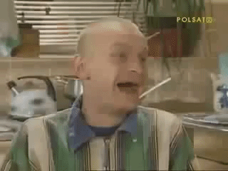 Внимание звук