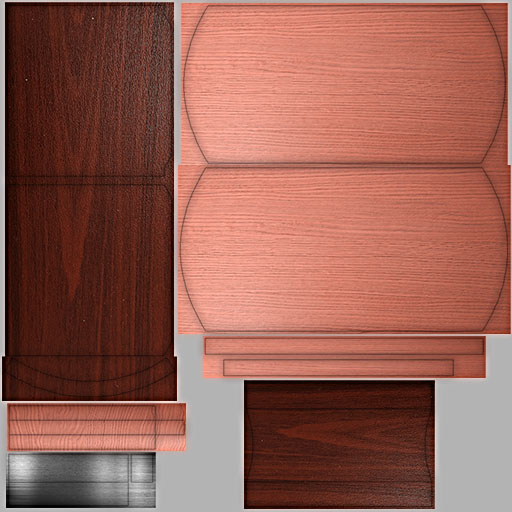 table_01