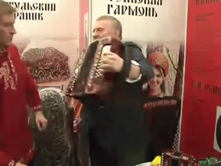 _s_boyanom_yapfiles.ru
