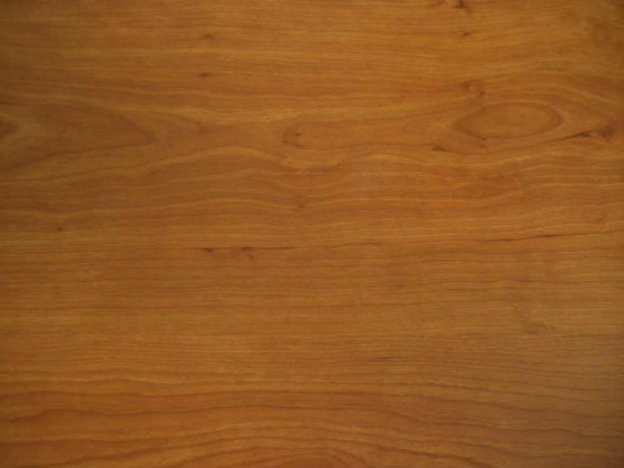 wood-texture