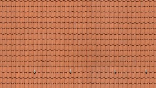 roofing_PNG5615