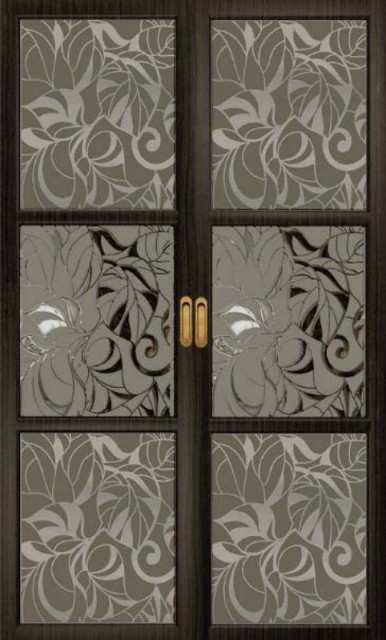 0_f5564_996b7c2c_orig