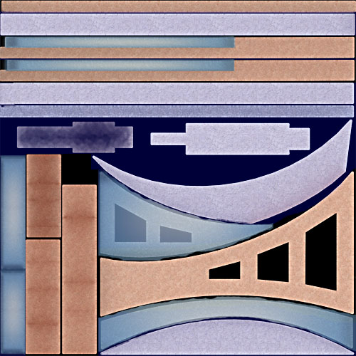 prostenok_01+