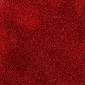Daniel_CB_tomate