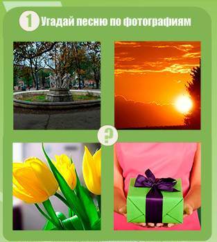 Королёвой Жёлтые тюльпаны