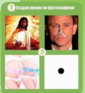 боже какой мужчина