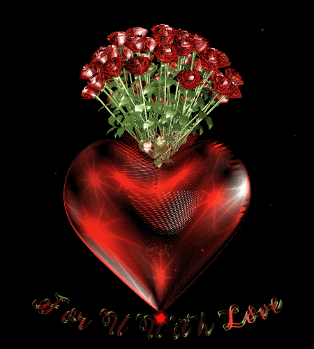 ForUWithLoveOKBack450Comment