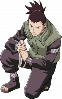 157199