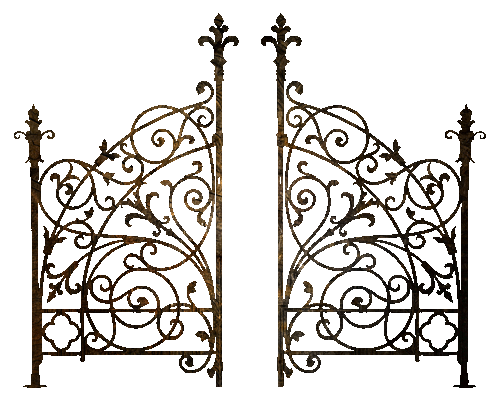 119129948_large_Sz_31