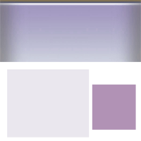 Lampa[1]+