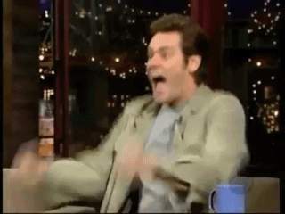 jimcarey_fun