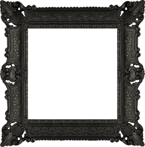 572ee47419a1a1548f2c6589