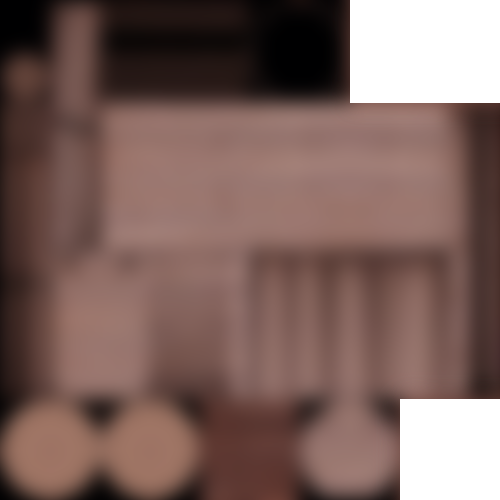 besedka_2[1]++