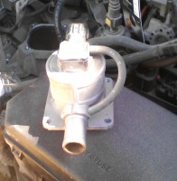 2017-04-29 11-16-56_cr