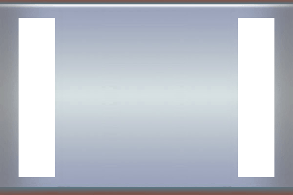 wand_flur oben