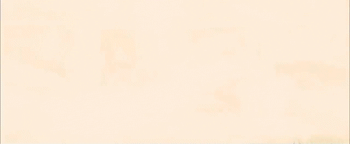 1492077743_08