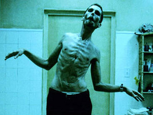 Christian-Bale-04