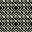 depositphotos_12597387-Steel-grate