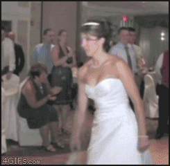 weddingbouquetbridesmai
