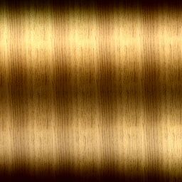 bd70c1e70e33739eabb613a076c72108