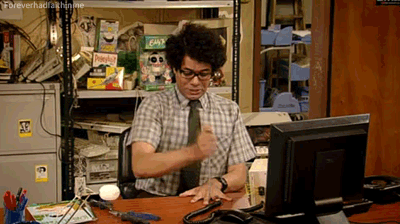 Moss-gif