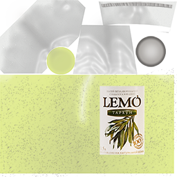 bottle_204_loong