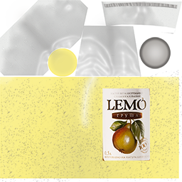 bottle_04_loong