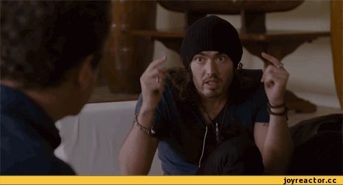 -сентябрь-слоупок-песочница-36473