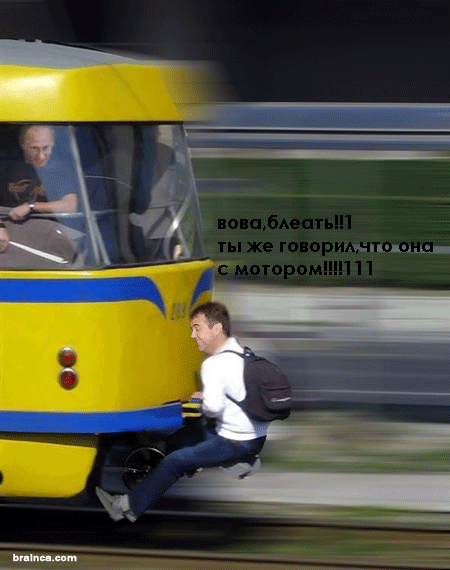 00a5gekw