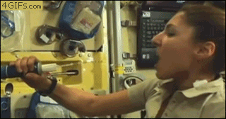 Drinking-water-in-space-innuendo-ZeroGravity