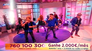 funnygifdance