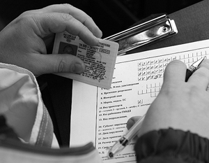 8202caa385b843bb028fb15e084