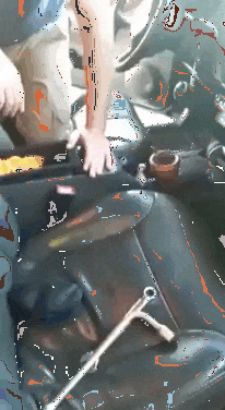 1-iloveimg-compressed