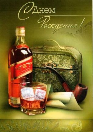 e792fb8f59f0831dd03919024f6d4eb5