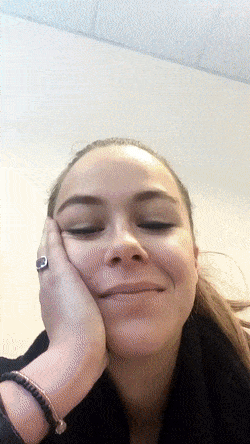 tmp_cleverpub_3a9894de19976717e065b76379db3cb5