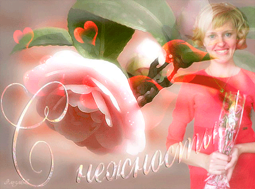 0_a9244_47f2c16b_orig