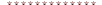 0_9c7e9_98f26f8e_orig