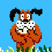 196a64fgqjy71gif