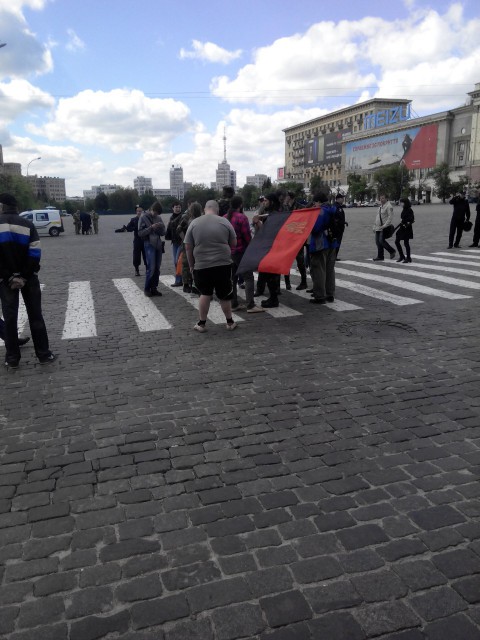 image-0-02-05-52827855e70bb13af19947a06291c331b5270d19c7112119af7af2ec248d4dff-V