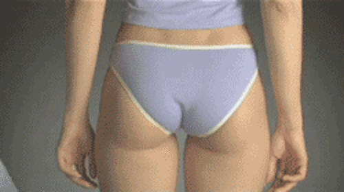 500x280_Beautifully_Stripped_18