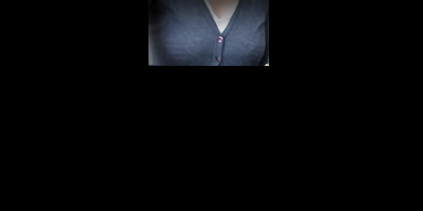g54634643