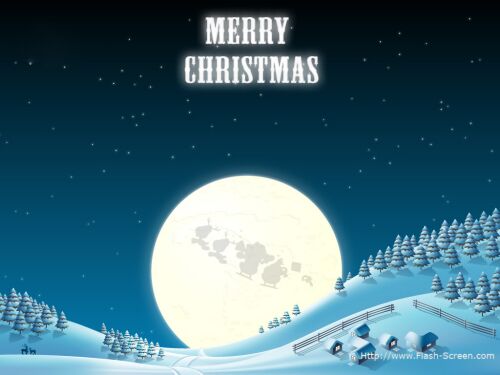 merry-christmas1