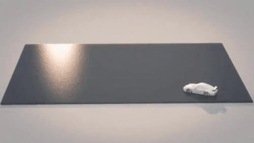 -анимация-3D-анимация-дрифт-3637225